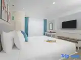 Номер Premium