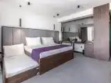 Номер Superior