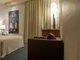 Двухместный номер Superior