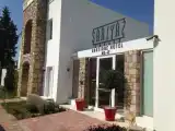 Run of House