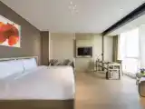 Люкс Deluxe