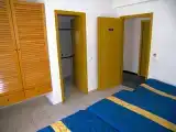 Одноместный номер Стандарт