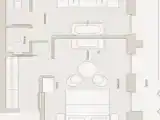 Номер Deluxe