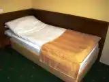 Номер Стандарт