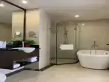 Люкс