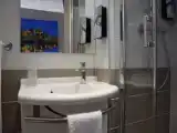 Четырёхместный номер Комфорт