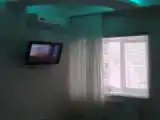 Двухместный люкс
