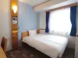 Одноместный номер Стандарт