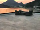 Номер Superior