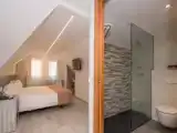 Номер Superior