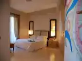 Одноместный люкс