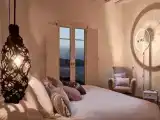 Номер Стандарт с балконом