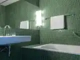 Одноместный номер Стандарт