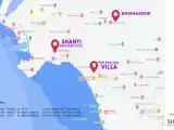 Вилла