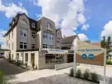 Run of House