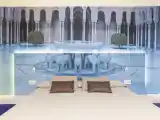 Семейный полулюкс