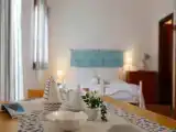 Студия