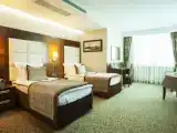 Одноместный номер Стандарт