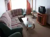 Студия