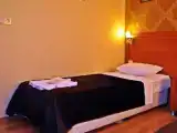 Номер Эконом