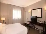 Двухместный номер Smart