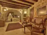 Люкс