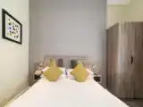Двухместный номер Executive