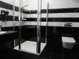Двухместный номер Эконом с балконом