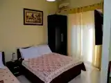 Номер Deluxe