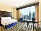 Двухместный номер Executive