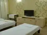 Номер Стандарт