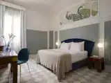 Двухместный номер Комфорт