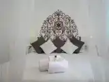Семейный номер Superior
