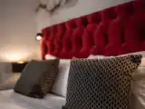 Двухместный номер Deluxe