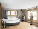 Люкс Пентхаус
