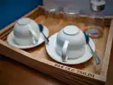 Номер Эконом