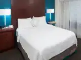 Студия