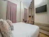 Номер Стандарт