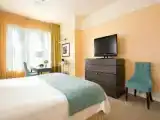 Одноместный номер Стандарт
