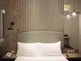 Двухместный номер Business