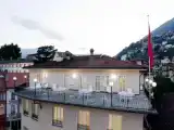 Run of House