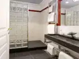 Номер Superior