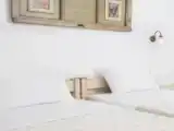 Двухместный номер Эконом