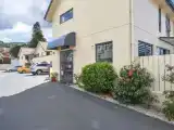 Run of House