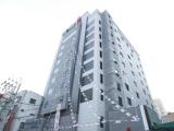 Номер Executive