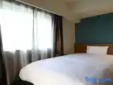 Одноместный номер Эконом