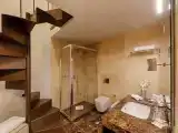 Двухместный люкс