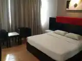 Двухместный номер Deluxe