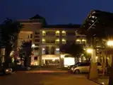 Run of House