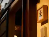 Коттедж